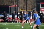 WLax vs BSU  Women’s Lacrosse vs Bridgewater State University. - Photo by Keith Nordstrom : WLax, lacrosse